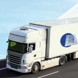 货物运输术语和流程节点术语说明