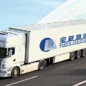 江门物流运输配送服务基本要素