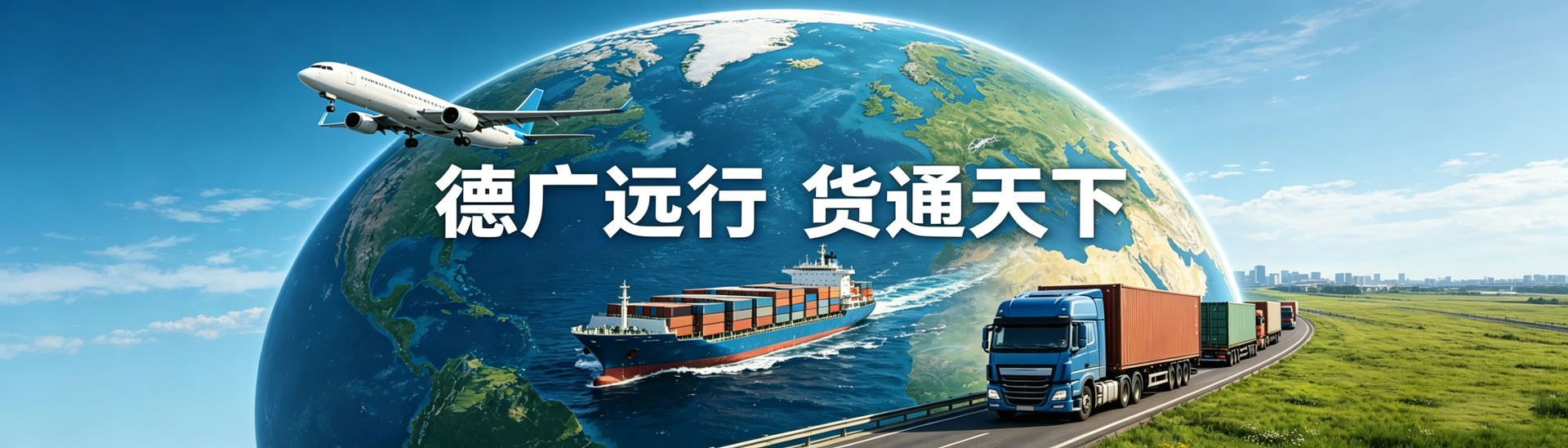 江门物流,江门物流公司,江门货运物流,江门宝新物流有限公司